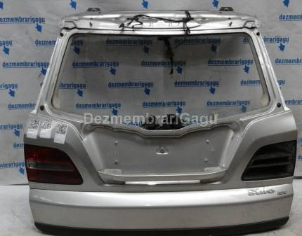 Stop stanga haion Fiat Stilo