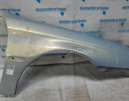 Aripa dreapta fata Alfa Romeo 166