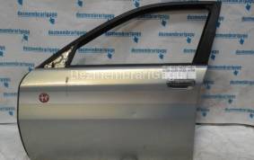 Piese auto din dezmembrari Geam usa sf Alfa Romeo 166