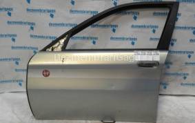 Piese auto din dezmembrari Broasca usa sf Alfa Romeo 166