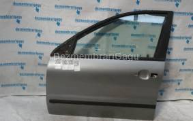 Piese auto din dezmembrari Broasca usa sf Fiat Brava