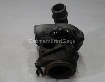 Turbina Mercedes Vito / W638 (1996-2003)