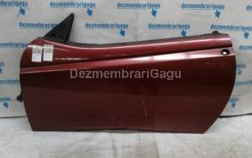 Piese auto din dezmembrari Usa stanga portiera stg Alfa Romeo Gt