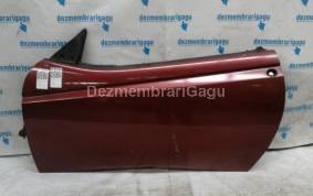 Piese auto din dezmembrari Broasca usa stanga Alfa Romeo Gt