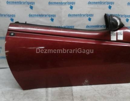 Usa dreapta portiera dr Alfa Romeo Gtv (1994-)