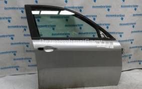 Piese auto din dezmembrari Geam usa df Alfa Romeo 147