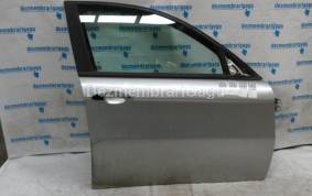 Piese auto din dezmembrari Broasca usa df Alfa Romeo 147