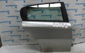 Piese auto din dezmembrari Broasca usa ds Alfa Romeo 147