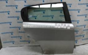 Piese auto din dezmembrari Broasca usa ds Alfa Romeo 147