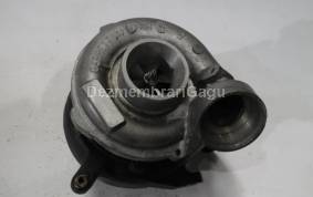 Piese auto din dezmembrari Turbina Jeep Grand Cherokee I