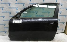 Piese auto din dezmembrari Broasca usa sf Alfa Romeo 147