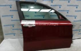 Piese auto din dezmembrari Maner usa df Alfa Romeo 147