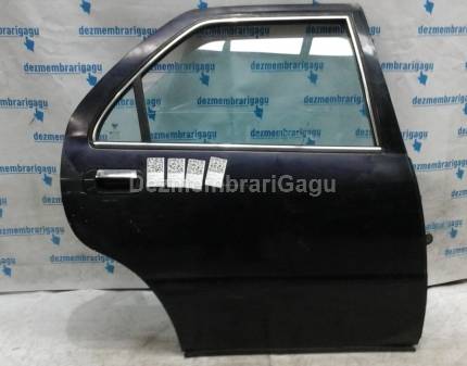 Geam usa ds Lancia Kappa