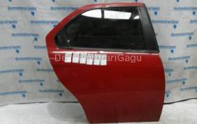 Piese auto din dezmembrari Broasca usa ds Alfa Romeo 156