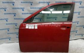 Piese auto din dezmembrari Geam usa sf Alfa Romeo 156