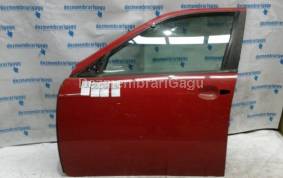 Piese auto din dezmembrari Broasca usa sf Alfa Romeo 156