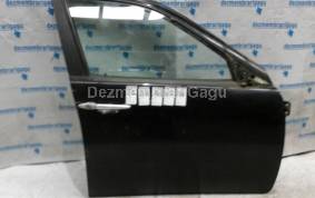 Piese auto din dezmembrari Usa dreapta fata portiera dr Alfa Romeo 156