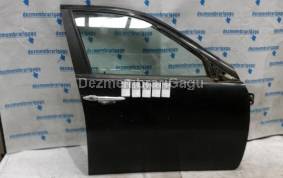 Piese auto din dezmembrari Broasca usa df Alfa Romeo 156