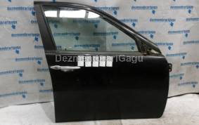 Piese auto din dezmembrari Maner usa df Alfa Romeo 156