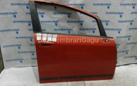 Piese auto din dezmembrari Geam usa df Fiat Grande Punto