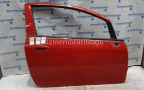 Piese auto din dezmembrari Usa dreapta portiera dr Fiat Grande Punto