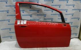 Piese auto din dezmembrari Maner usa dreapta Fiat Grande Punto