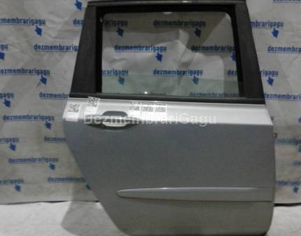 Geam usa ds Fiat Stilo