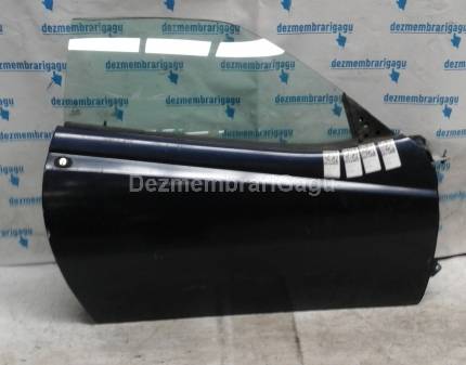 Usa dreapta portiera dr Alfa Romeo Gtv (1994-)