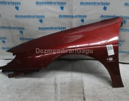 Aripa stanga fata Renault Megane I (1996-2003)