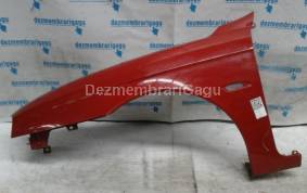 Piese auto din dezmembrari Aripa stanga fata Alfa Romeo 156