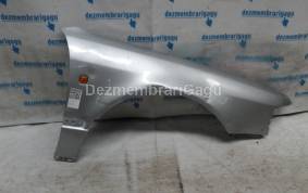 Piese auto din dezmembrari Aripa dreapta fata Audi A8