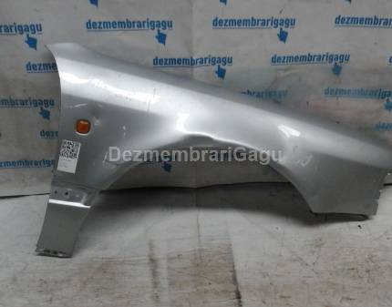 Aripa dreapta fata Audi A8 (1994-2002)