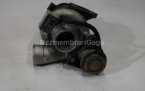 Piese auto din dezmembrari Turbina Bmw 5 E39