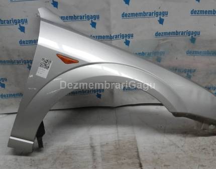 Aripa dreapta fata Ford Mondeo III (2000-)