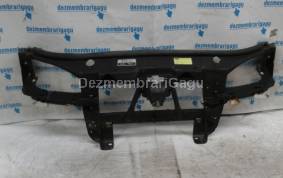 Piese auto din dezmembrari Trager Ford Mondeo Iii