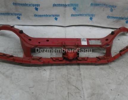 Trager Ford Focus I (1998-2004)