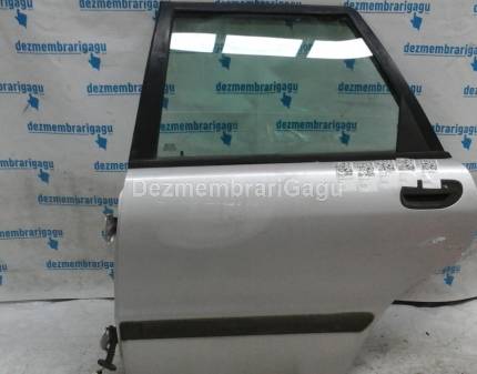 Geam usa ss Volvo V40