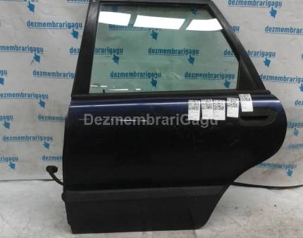 Geam usa ss Volvo V40