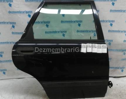 Geam usa ds Volvo S40 I (1995-2003)
