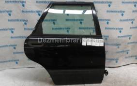 Piese auto din dezmembrari Broasca usa ds Volvo S40 I