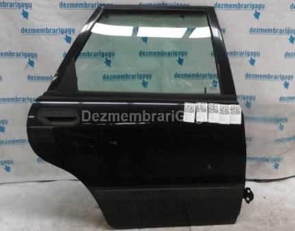 Broasca usa ds Volvo S40 I (1995-2003)