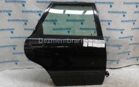 Piese auto din dezmembrari Maner usa ds Volvo S40 I