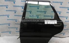 Piese auto din dezmembrari Usa stanga spate portiera stg Volvo S40 I