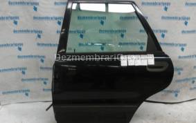 Piese auto din dezmembrari Macara geam ss Volvo S40 I