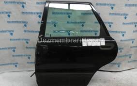 Piese auto din dezmembrari Broasca usa ss Volvo S40 I