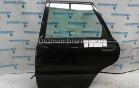 Piese auto din dezmembrari Maner usa ss Volvo S40 I