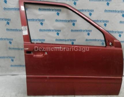 Usa dreapta fata portiera dr Volvo 850