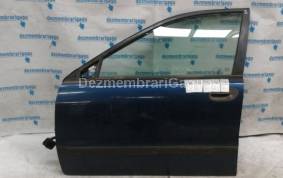 Piese auto din dezmembrari Usa stanga fata portiera stg Volvo S40 I