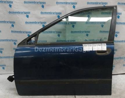 Macara geam sf Volvo S40 I (1995-2003)