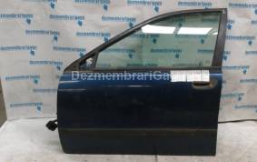 Piese auto din dezmembrari Broasca usa sf Volvo S40 I